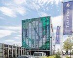 Ibis Styles Amsterdam Airport