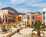 Sharm El Sheikh, El_Wekala_Resort