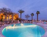 Sharm El Sheikh, El_Wekala_Resort