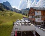 Bodensee & okolica, Steffisalp_Sporthotel
