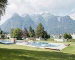 Val Blu Resort Spa & Sports, Altenrhein (CH) - namestitev