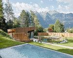 Val Blu Resort Spa & Sports, Altenrhein (CH) - namestitev