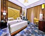 Casablanca Grand Hotel, Savdska Arabija - namestitev