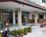 Welcome Inn Karon, Phuket (Tajska) - namestitev
