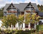 Hapimag Resort Winterberg, Frankfurt (DE) - namestitev