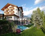 Lagorai Alpine Resort & Spa, Milano (Bergamo) - namestitev
