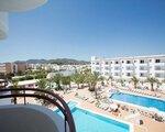 Coral Star Hotel, Ibiza - last minute počitnice