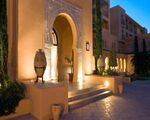 Hammamet, Alhambra_Thalasso