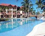 Punta Cana, Majestic_Colonial_Club