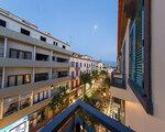 Madeira, The_Marketplace_Apartments