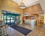 Worldmark Canmore - Banff, Alberta - namestitev