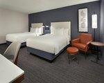 Courtyard Toronto Markham, Ontario - namestitev