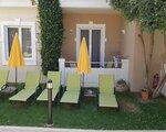 Toxo Hotel & Apartments, Chania (Kreta) - last minute počitnice