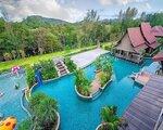 Phuket, Maikhao_Palm_Beach_Resort