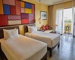 Vietnam, Hoian_Central_Boutique_Hotel_+_Spa