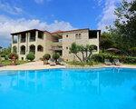 Country Inn Hotel, Thessaloniki (Chalkidiki) - namestitev