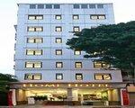 West Lake Home Hotel, Hanoi (Vietnam) - last minute počitnice