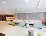 Ibis Styles Linz, Linz (AT) - namestitev