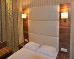 4-you Residence, Thessaloniki (Chalkidiki) - last minute počitnice