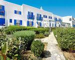 Hotel Erato Mykonos, Mikonos - last minute počitnice