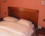 Flathotel, Agadir (Maroko) - namestitev