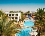 Leonardo Club Hotel Eilat, Tel Aviv (Izrael) - namestitev