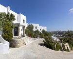 Mikonos, Tharroe_Of_Mykonos