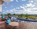 Denpasar (Bali), Swiss-belresort_Pecatu