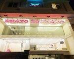 Erato Boutique Hotel, Ho-Chi-Minh-mesto (Vietnam) - namestitev