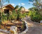 Serenity Eco Luxury Tented Camp By Xperience Hotels, Cancun - last minute počitnice