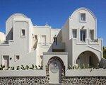 Naxos (Kikladi), Fileria_Suites