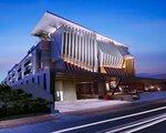 Vasanti Kuta Hotel, Denpasar (Bali) - last minute počitnice