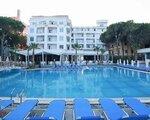 Tirana, Hotel_Fa-fa_Mel_Premium