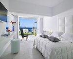 Dimitra Beach Hotel & Suites, Kos - namestitev