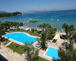 Krf, Elea_Beach_Hotel