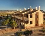 Murcia, Ona_Hacienda_Del_%C3%81lamo_-_Hotel