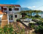 Guest House Fontana, Dubrovnik (Hrvaška) - namestitev