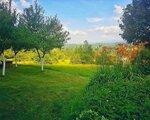 Apartments Matovina, Zadar (Hrvaška) - namestitev
