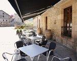 Hostal San Martin, Madrid - namestitev