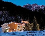 Club Hotel Regina E Fassa, Bolzano - namestitev