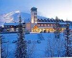 Lapland Hotels Äkäshotelli, Finska - Lappland - last minute počitnice