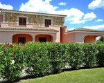 Residence Stella Marina By Ilmare, Olbia,Sardinija - namestitev