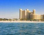 Al Hamra Residence & Village, Dubaj - Ras al Khaimah, last minute počitnice