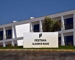 Algarve Race Resort Apartments, Faro - namestitev