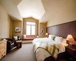 Copper Horse Lodge, Kelowna - namestitev