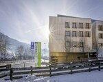 Explorer Hotel Zillertal, Innsbruck (AT) - namestitev