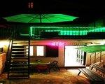potovanja - Hrvaška, Croparadise_Apartments