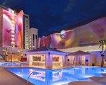 Las Vegas, Nevada, Sls_Las_Vegas_Hotel_+_Casino