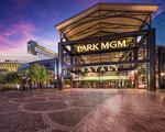 Las Vegas, Nevada, Park_Mgm_Las_Vegas