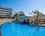 Christofinia Hotel, Larnaca (jug) - last minute počitnice